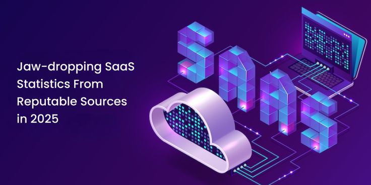 Top-Tier SAAS SEO Services to Skyrocket Your Software Growth